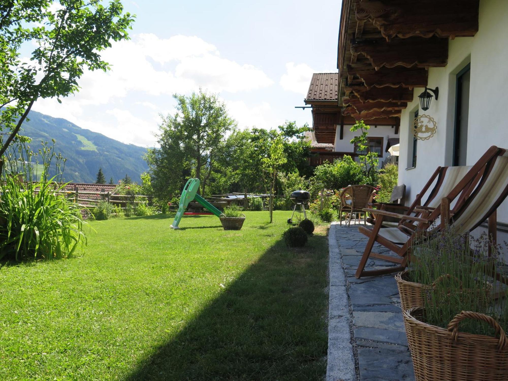 Appartements Rettensteiner Schladming Exterior foto