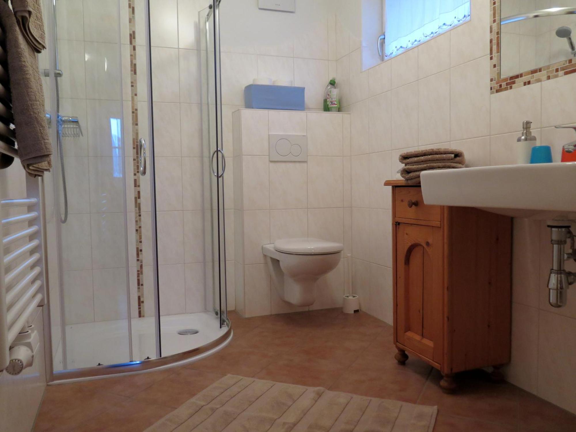 Appartements Rettensteiner Schladming Quarto foto