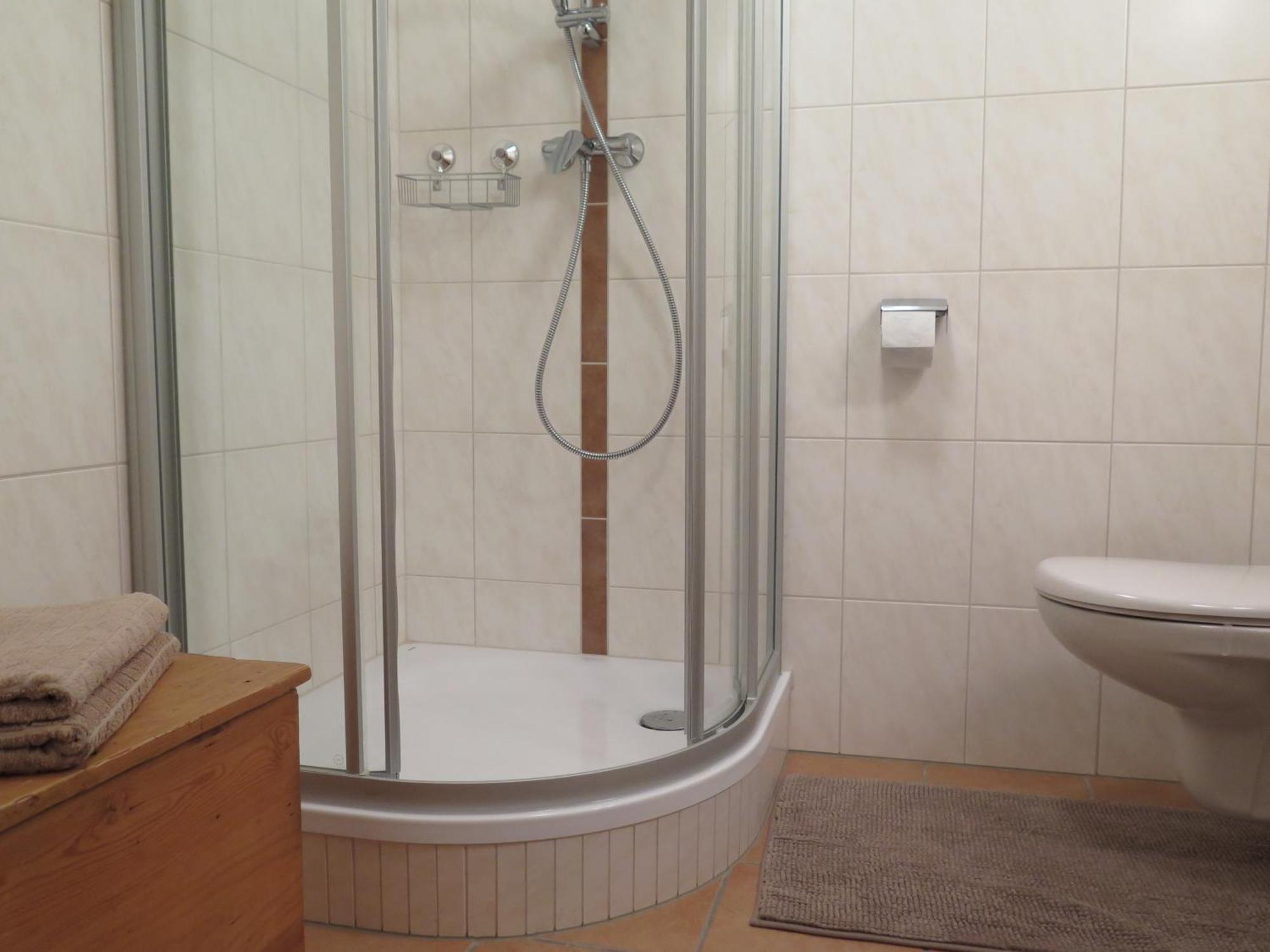 Appartements Rettensteiner Schladming Quarto foto