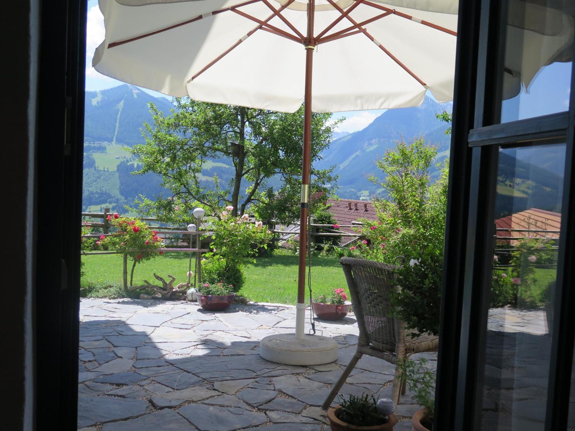 Appartements Rettensteiner Schladming Quarto foto