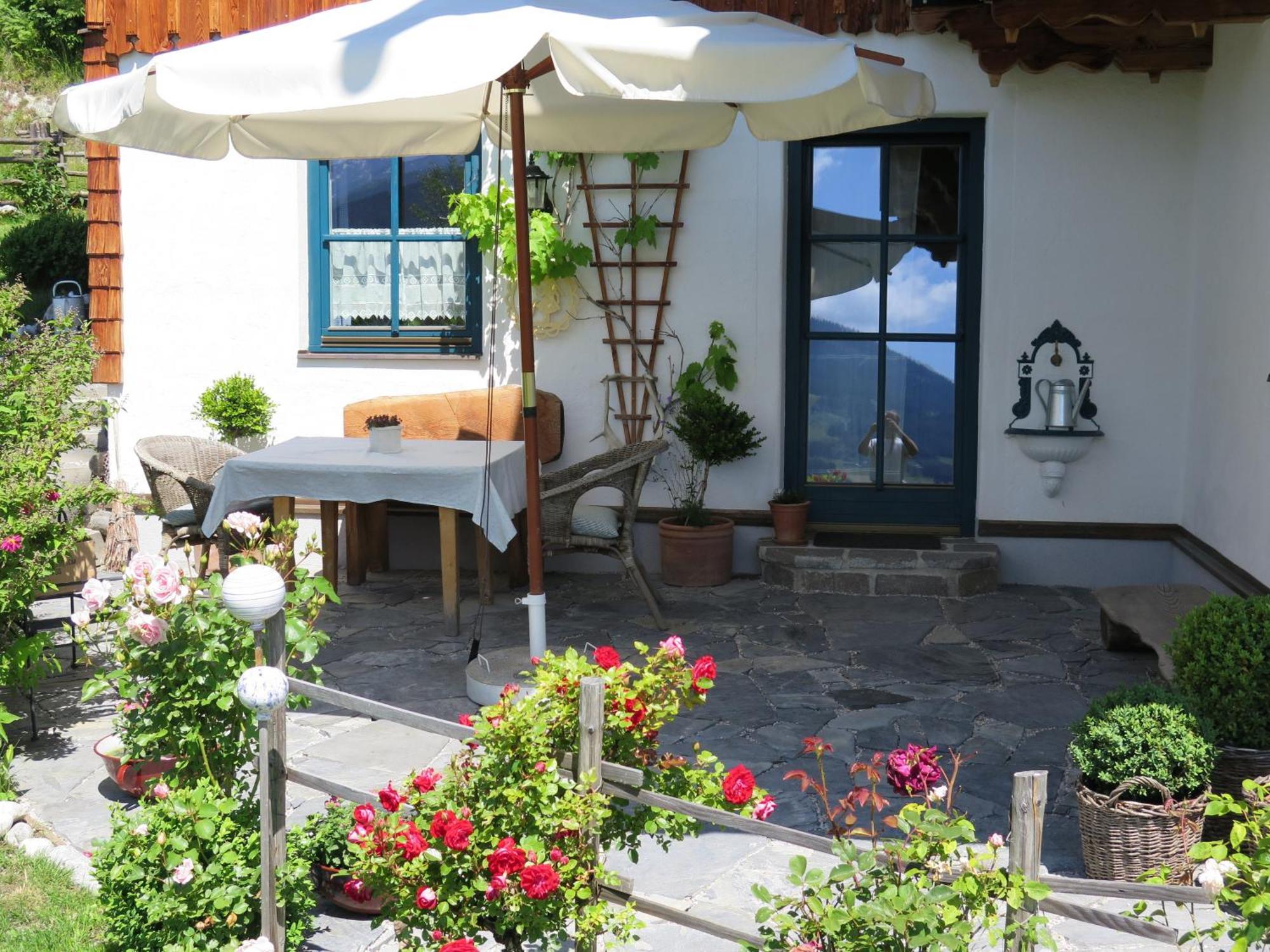 Appartements Rettensteiner Schladming Quarto foto